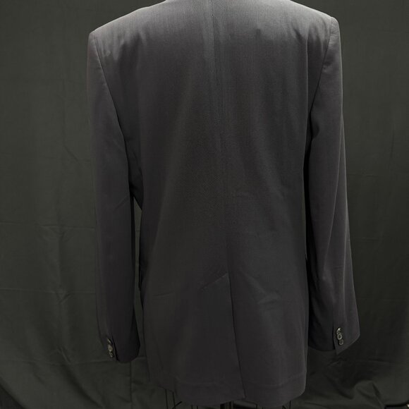 Like new Maison Margiela men suit - Picture 7 of 11